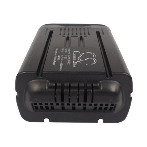 STIHL AP160 Battery