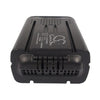 STIHL AP160 Battery