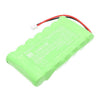 Sauter FH-500 Battery