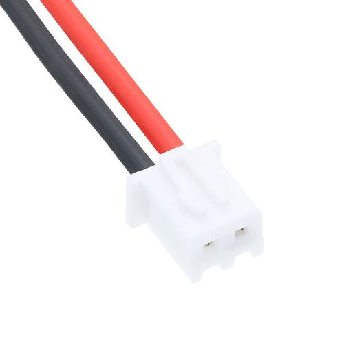Sauter FH 500 Force Gauge Battery