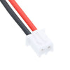 Sauter FH500 Battery
