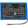 Siglent SHS-BAT Battery