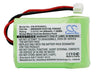 France Telecom Amarys 265 Battery