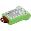 France Telecom Amarys 285 Battery