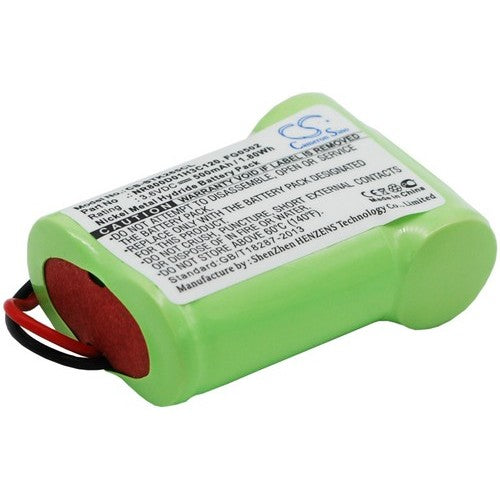 France Telecom FG0502 Battery