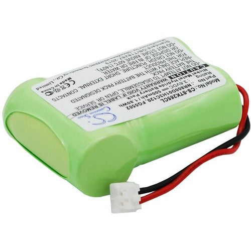 France Telecom Amarys 465SF Battery