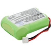 France Telecom Amarys 465SF Battery