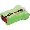 France Telecom Amarys 285 Battery