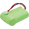 France Telecom Amarys 465SF Battery