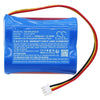 Stanilite PEJLRFCM-6 Battery
