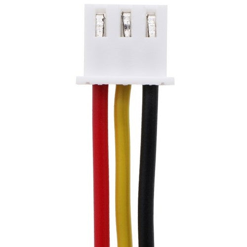 Stanilite PEJLLXCM-3 Battery