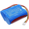 Stanilite PEJLLXCM-3 Battery