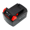 CS-STL500PW Battery