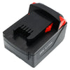 Samuel U80586R01 Battery