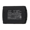 Samuel STL-500 Battery