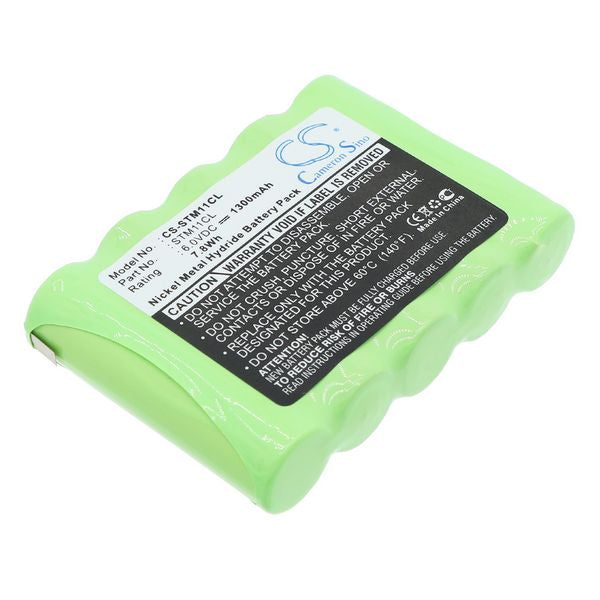Telekom Sinus 11 Battery