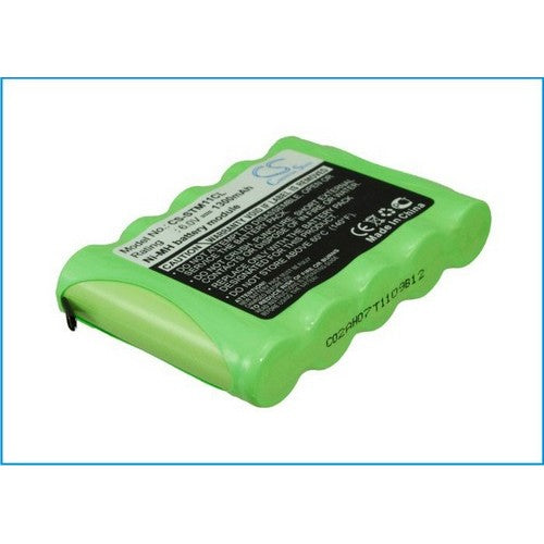 Telekom Sinus 11 Battery