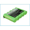 CS-STM11CL Battery