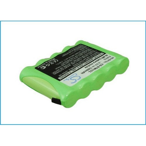 Telekom Sinus 11 Battery