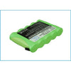 Telekom Sinus 11 Battery