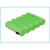 CS-STM11CL Battery