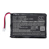 Stabo FT553444P-2S Battery
