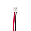Stabo FT553444P-2S Battery