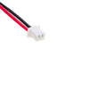 Topcom Twintalker 7100 Battery