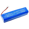 ShinewayTech S20A Plus Battery