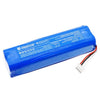 ShinewayTech 8HR-4/3AU Battery