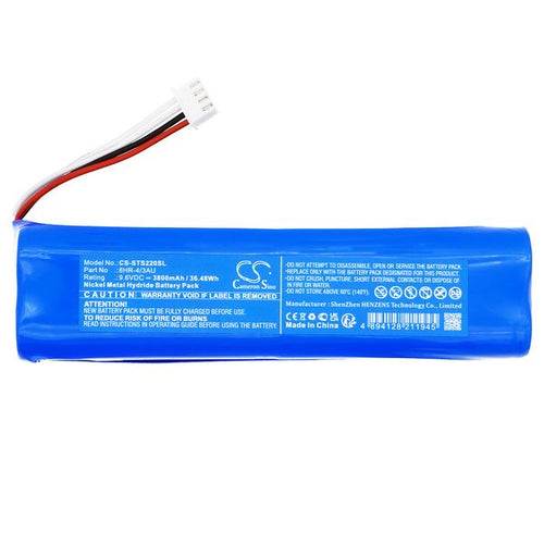 ShinewayTech S20A Plus Battery