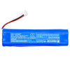 ShinewayTech 8HR-4/3AU Battery
