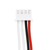 ShinewayTech S20A Plus Battery