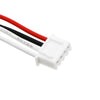 ShinewayTech S20A Plus Battery