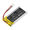 Samson 1-HJ00046 Battery