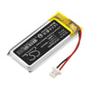 CS-STX046SL Battery
