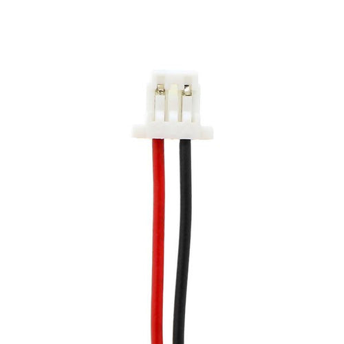 CS-STX046SL Battery