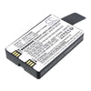 CS-STX300BL Battery