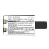 Southern BTNF-L7411W Battery