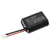 SUN ORACLE 541-4417 Battery