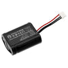 SUN ORACLE 371-4953-01 Battery