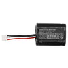 CS-SUF371BU Battery