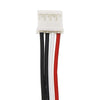 SUN ORACLE F20 Battery
