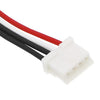 CS-SUF371BU Battery