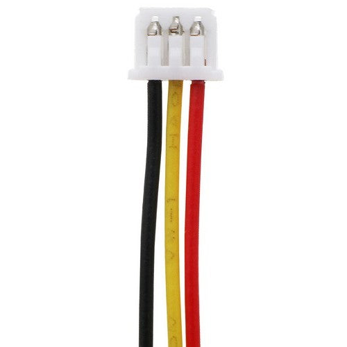 CS-SUP037BL Battery