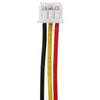CS-SUP037BL Battery