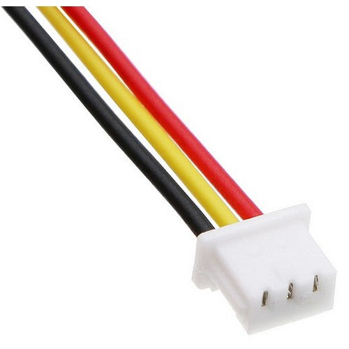 CS-SUP037BL Battery
