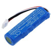 CS-SUP038BL Battery