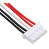 CS-SUP038BL Battery