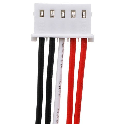 CS-SUP038BX Battery